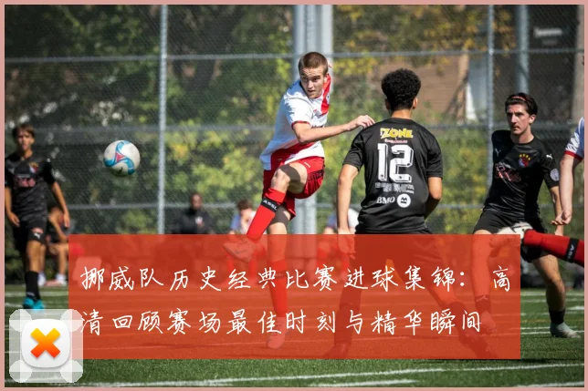 挪威队历史经典比赛进球集锦：高清回顾赛场最佳时刻与精华瞬间